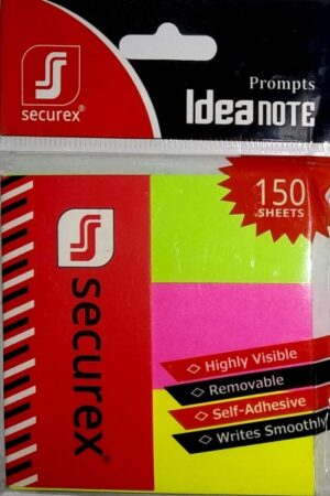 securex-prompts-idea-note-3-colours