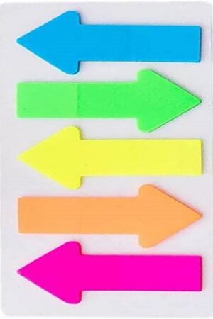 oddy-re-stick-arrow-shaped-stick-notes