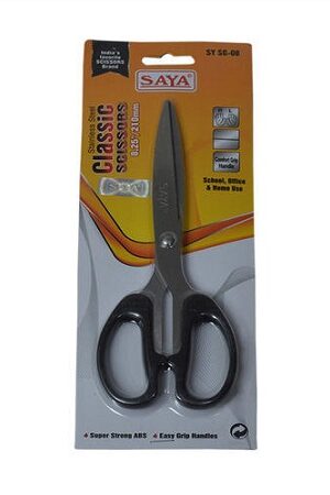 classic-scissors-19-cm