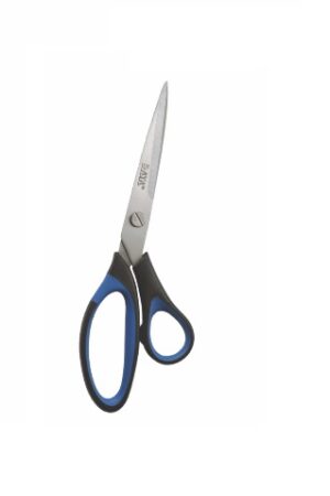 soft-grip-scissors-classic