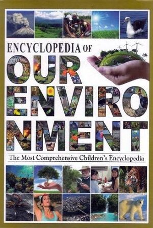 encyclopedia-of-our-environment