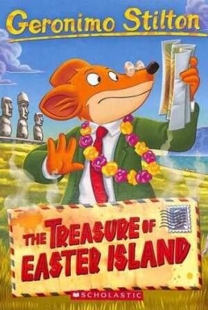 geronimo-stilton-60-the-treasure-of-easter-island