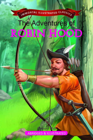 the-adventures-of-robin-hood