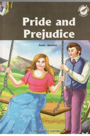 pride-and-prejudice-5