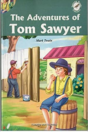 the-adventures-of-tom-sawyer-2