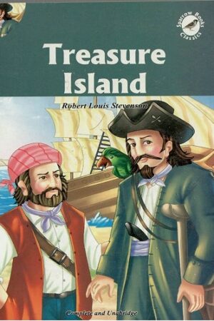 treasure-island-5