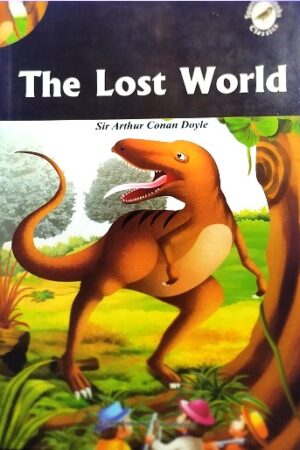 the-lost-world-2