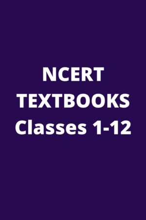 NCERT