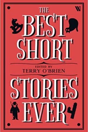 The Best Short Stories Ever