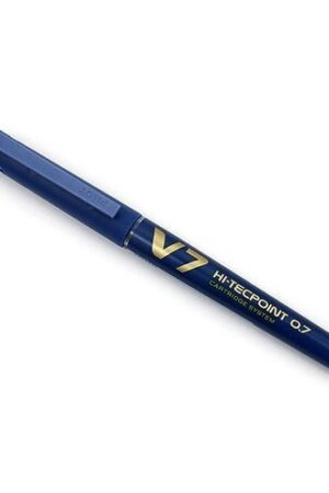 Blue_Luxor_Pilot_Hi_Tecpoint_V7_Pen