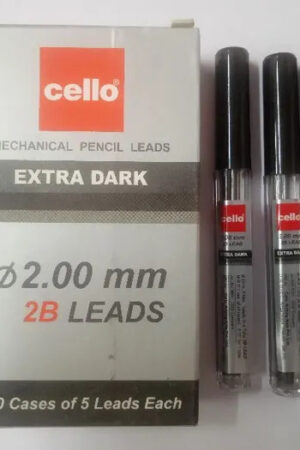 cello_lead_pencil