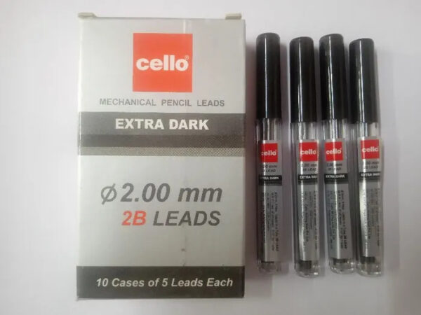 cello_lead_pencil