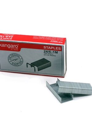 kangaro-staples-24-6-1m