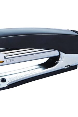 kangaro-stapler-hd-10d