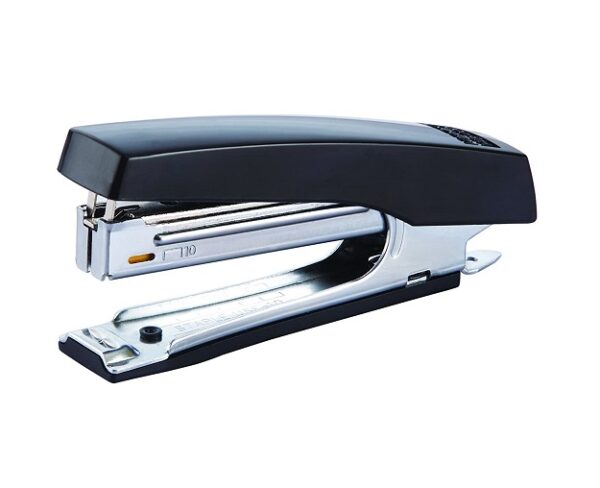 kangaro-stapler-hd-10d