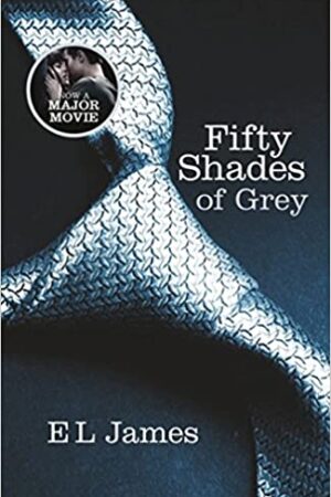 fifty-shades-of-grey-the-1-sunday-times-bestseller