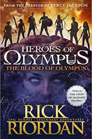 the-blood-of-olympus-heroes-of-olympus-book-5