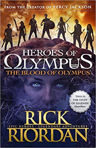 the-blood-of-olympus-heroes-of-olympus-book-5
