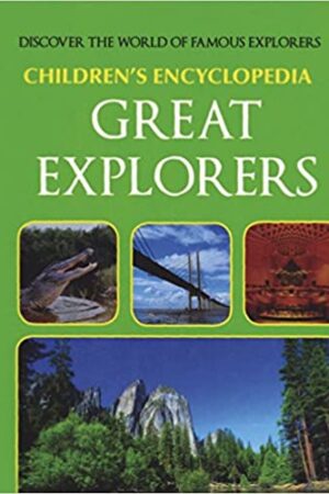 childrens-encyclopedia-great-explorers