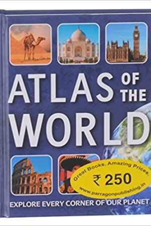 atlas-of-the-world-mini-book