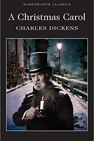 a-christmas-carol-wordsworth-classics