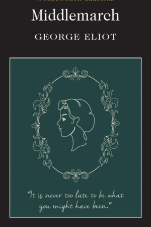 middlemarch-wordsworth-classics