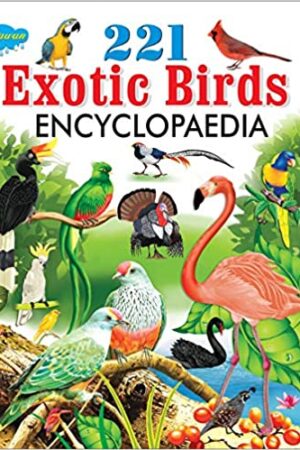 221-exotic-birds-encyclopedia