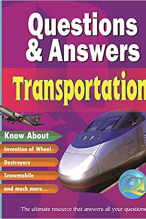 questions-and-answers-transportation