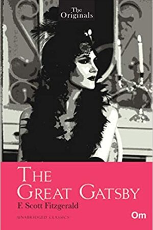 the-great-gatsby-2