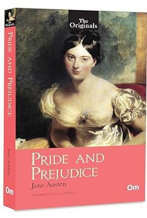 the-originals-pride-and-prejudice