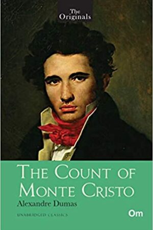 the-originals-the-count-of-monte-cristo