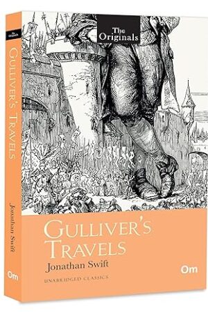 the-originals-gullivers-travels-unabridged-classics