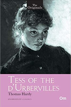 the-originals-tess-of-the-durbervilles