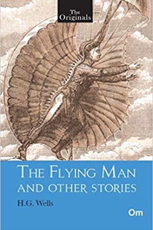 the-flying-man-and-other-stories