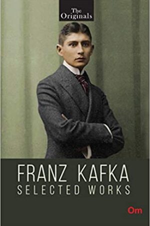 franz-kafka-selected-works