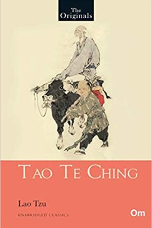 the-originals-tao-te-ching-unabridged-classics