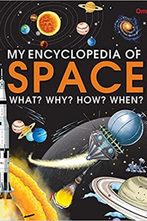 encyclopedia-my-encyclopedia-of-space-what-why-how-when