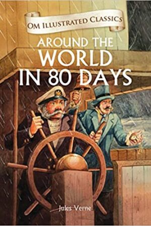 around-the-world-in-80-days