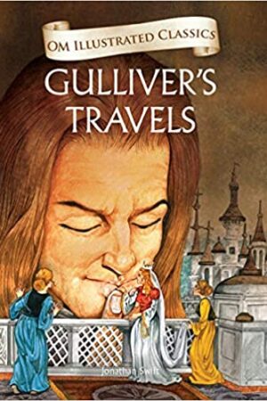 gullivers-travels