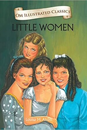 little-women-4