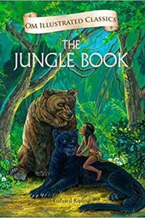 the-jungle-book-classic-book