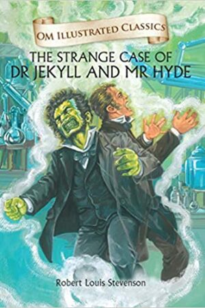 the-strange-case-of-dr-jekyll-and-mr-hyde