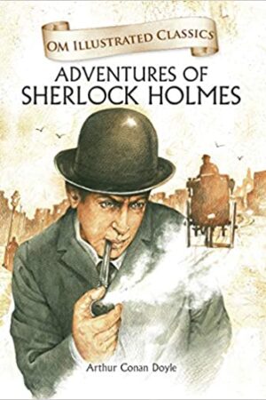 adventures-of-sherlock-homes