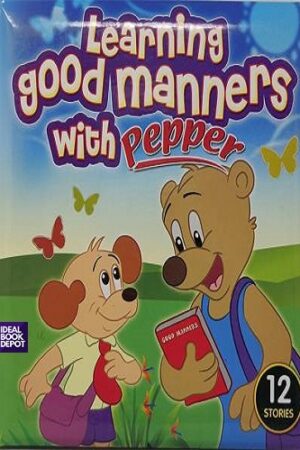 learing-good-manners-with-pepper