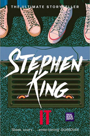 stephen-king-it