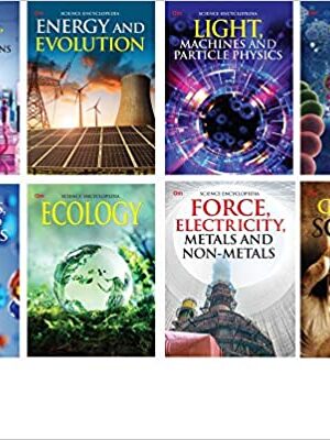 encyclopedia-of-science-set-of-8-books-encyclopedias