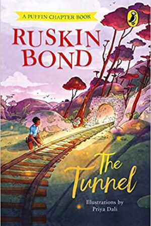 The Tunnel