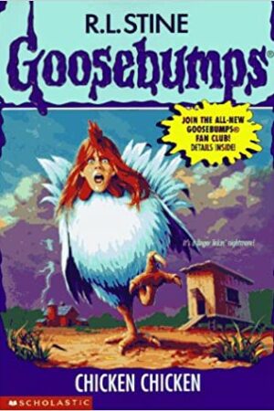 chicken-chicken-goosebumps-53