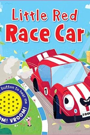 little-red-race-car-funtime-sounds