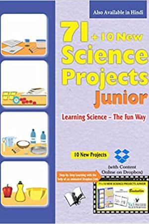 7110-new-science-project-junior